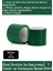 Süper Güçlü Su Geçirmez Sızdırmaz Yeşil Çok Amaçlı Tamir ve İzolasyon Bandı 48 mm x 10 m 1