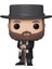 Pop Television Peaky Blinders Alfie Solomons 1