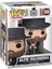 Pop Television Peaky Blinders Alfie Solomons 2