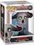 Pop! Movies Ghostbusters Garraka 73389 2