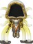 Pop Games Diablo 4 Inarius 1
