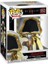 Pop Games Diablo 4 Inarius 2