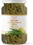 Deniz Börülcesi Soslu 425 gr 1