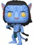 Pop! Movies Avatar Lo’ak 1