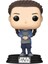 Pop! Star Wars Padme Amidala Tatooine 76019 1