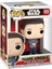 Pop! Star Wars Padme Amidala Tatooine 76019 2