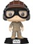 Pop! Star Wars Anakin With Helmet 76015 1