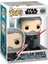 Pop! Star Wars Ahsoka Baylan Skoll 76544 2