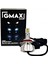 Gmax S400 3 Renk Çakarli 9005 Headlight 13 1