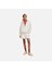 Sportswear Essential Windrunner Woven Full-Zip Kadın Ceket DM6185 2