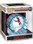 Pop Deluxe Ghostbusters - Mini Puft In Hamster Wheel 2