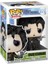 Pop! Movies Edward Scissorhands 49695 2