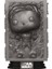 Pop! Star Wars: Han In Carbonite 48328 1