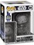 Pop! Star Wars: Han In Carbonite 48328 2