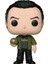 Pop! Movies Ghostbusters Ray Stantz (Glow) 73387 1