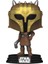 Pop! The Mandalorian The Armorer S9 76554 1