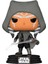 Pop! Star Wars Ahsoka Tano 72175 1