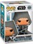 Pop! Star Wars Ahsoka Tano 72175 2