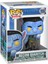 Avatar Pop! Movies Avatar Recom Quaritch 73089 2