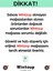Karanlıkta Işık Veren Yansıyan 4 mt Fosforlu Yeşil Şerit Yapışkanlı Reflektör Bant 2 Ad 5