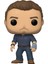 Pop! Movies: Jurassic World Owen Grady 55295 1