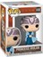 Pop! Movies Dune 2 Princess Irulan 75786 2