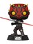 Pop! Star Wars Clone Wars Darth Maul 52025 1