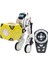 Nessiworld Silverlit Robo Up Uzaktan Kumandalı Robot 1
