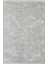 Dora Krem Gri Halı Salon Oturma Odası Çocuk Odası Yatak Odası Halısı Dr3008 100 x 300 2