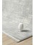 Dora Krem Gri Halı Salon Oturma Odası Çocuk Odası Yatak Odası Halısı Dr3008 100 x 300 3