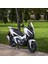 Apx7 200Cc Maxı Scooter 1