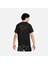 Dri-Fit Adv Run Division ''butterfly Graphic With Holes'' Running Erkek Spor T-Shirt FQ3091 1