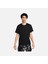 Dri-Fit Adv Run Division ''butterfly Graphic With Holes'' Running Erkek Spor T-Shirt FQ3091 2