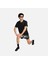 Dri-Fit Adv Run Division ''butterfly Graphic With Holes'' Running Erkek Spor T-Shirt FQ3091 3