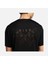 Dri-Fit Adv Run Division ''butterfly Graphic With Holes'' Running Erkek Spor T-Shirt FQ3091 5