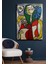 Kanvas Duvar Tablosu Tekli Canvas Tablo Boho Klasik Modern Picasso 026 1