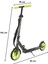 Flexi Max 2 Tekerlekli Scooter Yeşil 3