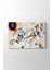 Wassily Kandinsky - Composition Vııı Tablosu 1