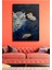 Kanvas Duvar Tablosu Tekli Canvas Tablo Boho Klasik Modern 144 1