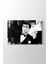 Al Pacino Hd Baskı Kanvas Tablo 1
