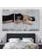 Johnny Depp Ve Kate Moss Duvar Tablosu-6524 4