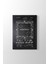 Monopoly Patent Tablosu 1