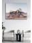 Hd Baskı Kanvas Tablo Resim Soyut Modern Dekoratif Duvar Tablosu 1