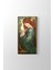 Dante Gabriel Rossetti - Proserpine Tablo 1