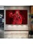 Cristiano Ronaldo Futbol Portekiz Cr7 Art Hd Baskı Kanvas Tablo 1