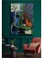 Kanvas Duvar Tablosu Tekli Canvas Tablo Boho Klasik Modern Picasso 013 1