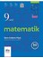 9.sınıf Matematik Ders Anlatım Föyü (Yeni) 1