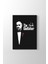 The Godfather Tablosu 1