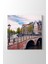 Amsterdam Köprü Kanal Tablosu 1