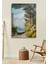 Kanvas Duvar Tablosu Tekli Canvas Tablo Boho Klasik Modern 108 1